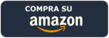 Amazon Link Image