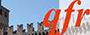 Logo Rivista